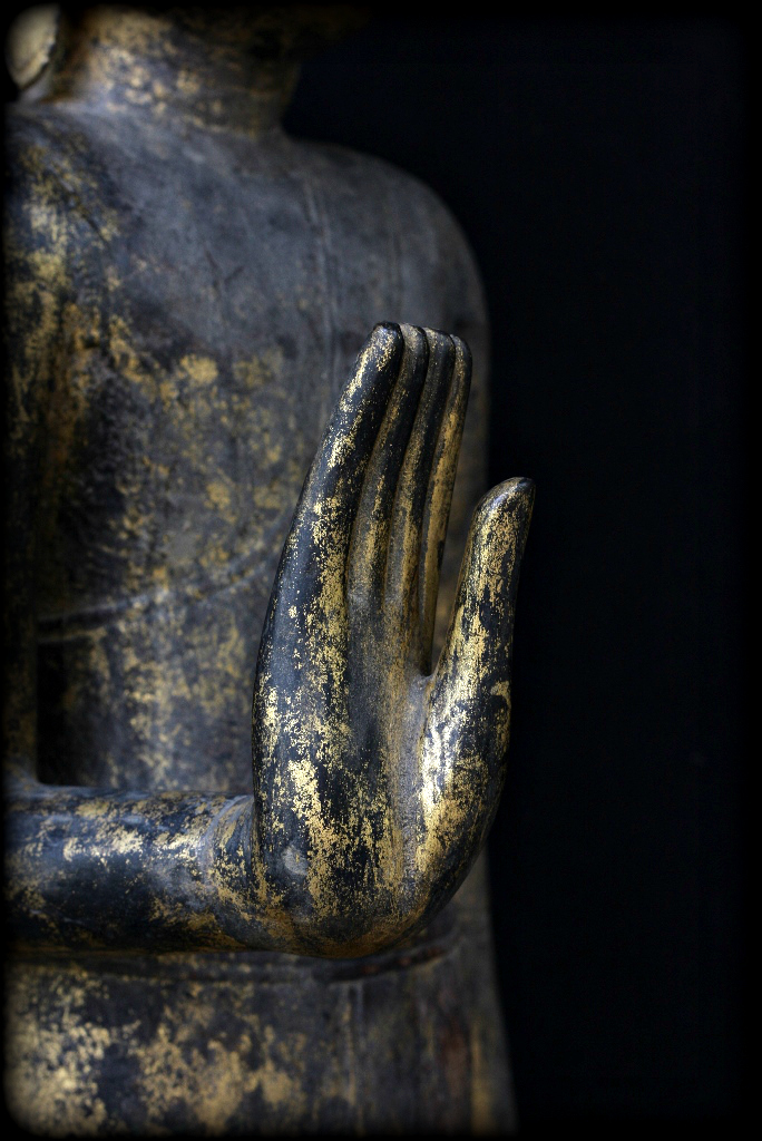 #woodlaosbuddha #laosbuddha #buddha #buddhas #antiquebuddhas #antiquebuddhas